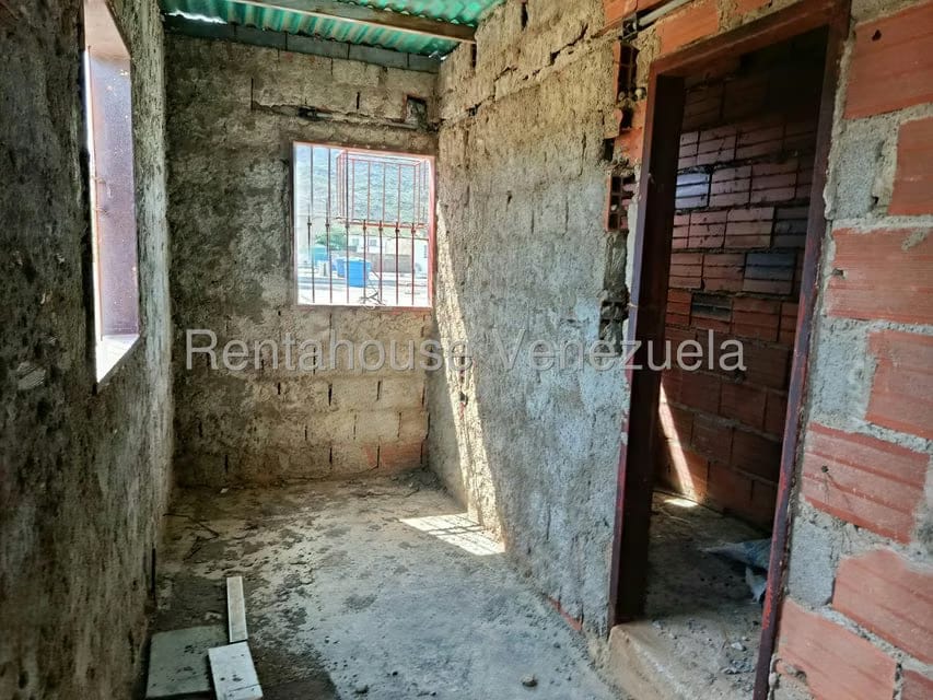 Casa (Multipes Niveles) en Venta en Las Eugenias, Falcon - 14