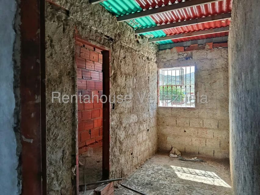 Casa (Multipes Niveles) en Venta en Las Eugenias, Falcon - 15