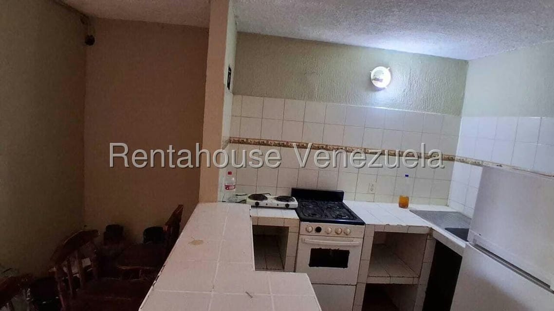 Casa (Multipes Niveles) en Venta en Las Eugenias, Falcon - 4