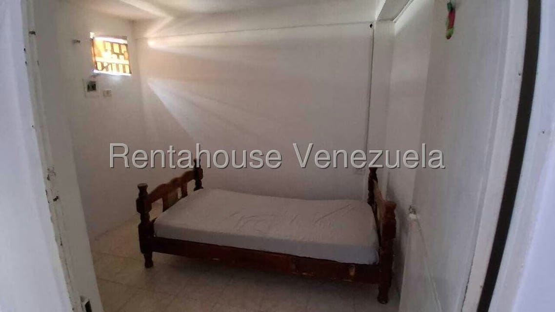 Casa (Multipes Niveles) en Venta en Las Eugenias, Falcon - 6