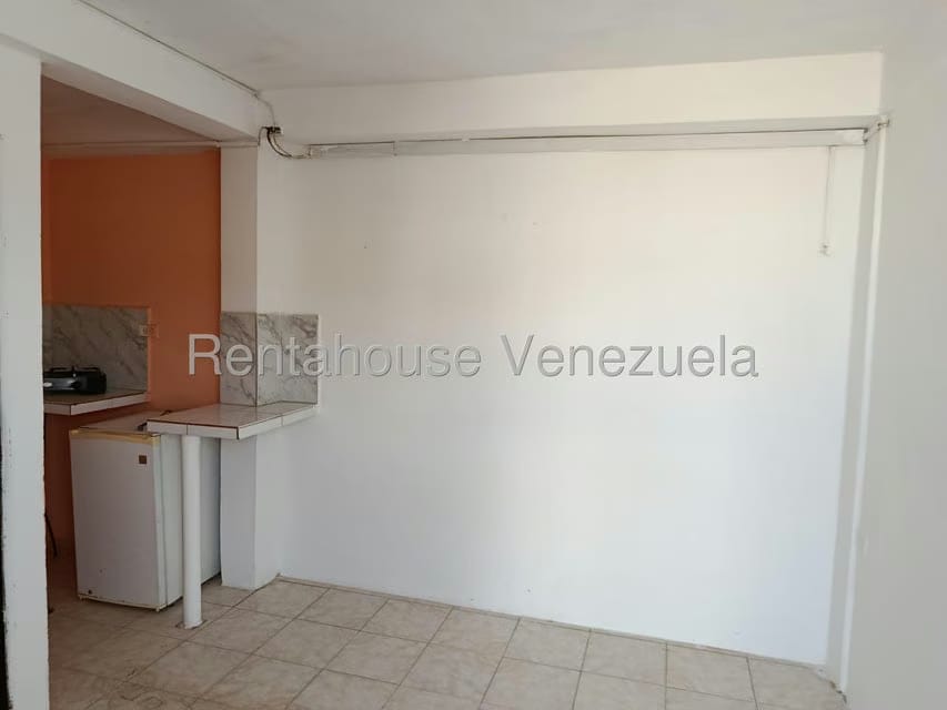 Casa (Multipes Niveles) en Venta en Las Eugenias, Falcon - 7