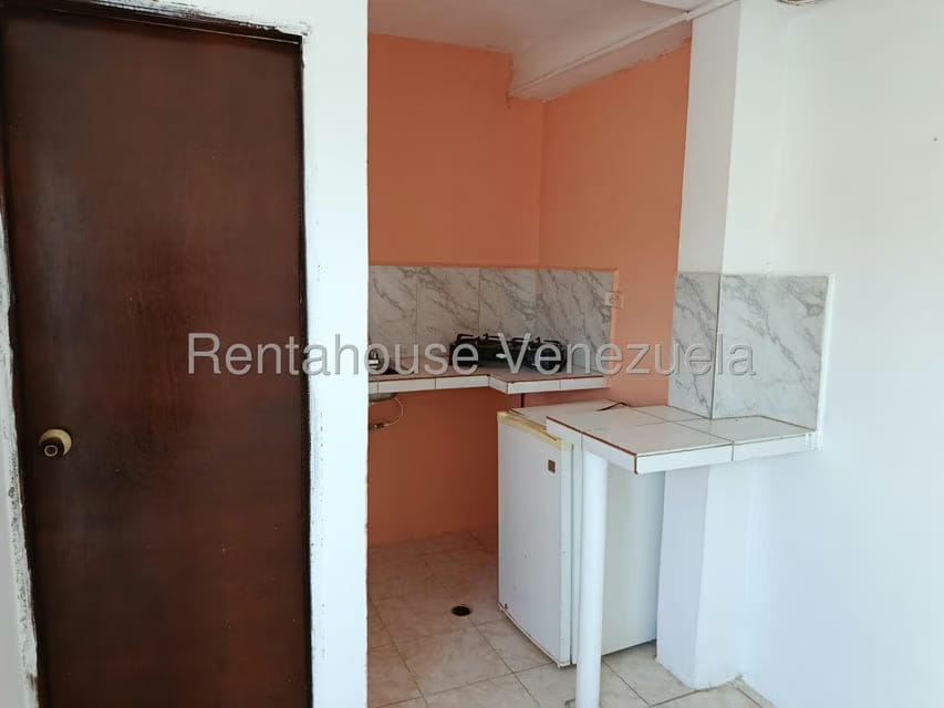 Casa (Multipes Niveles) en Venta en Las Eugenias, Falcon - 8