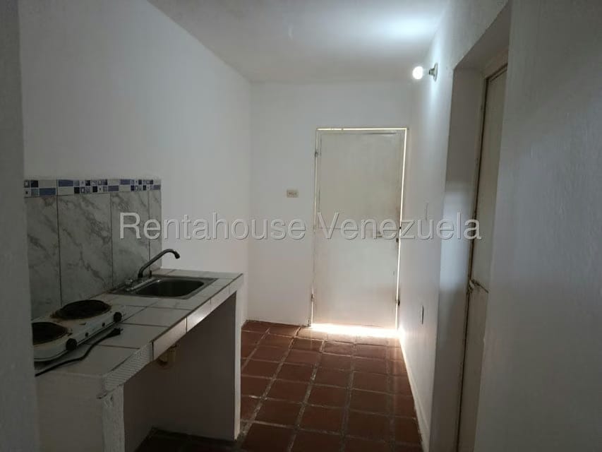 Casa (Multipes Niveles) en Venta en Las Eugenias, Falcon - 9