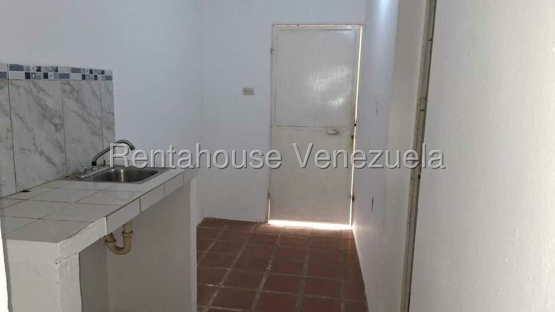 Casa (Multipes Niveles) en Venta en Las Eugenias, Falcon - 10