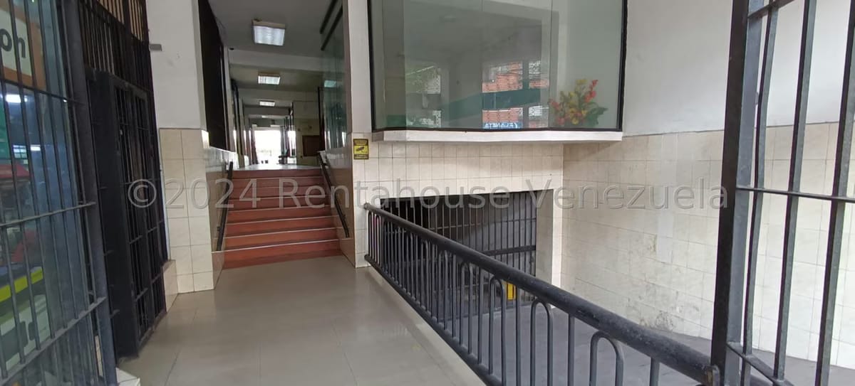Comercial (Local Comercial) en Alquiler en Maturin, Monagas - 2