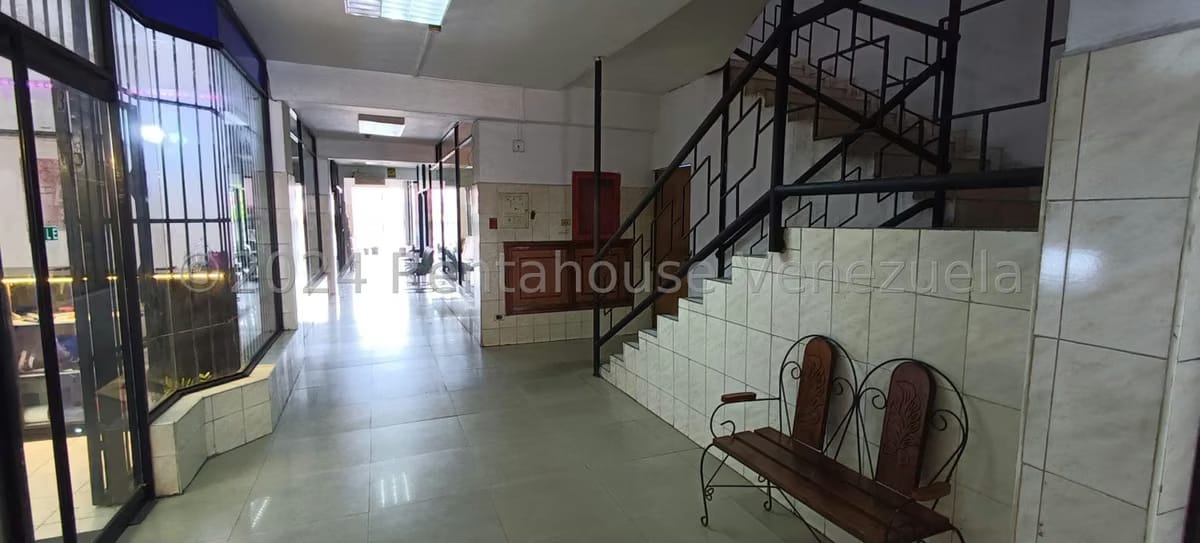 Comercial (Local Comercial) en Alquiler en Maturin, Monagas - 3