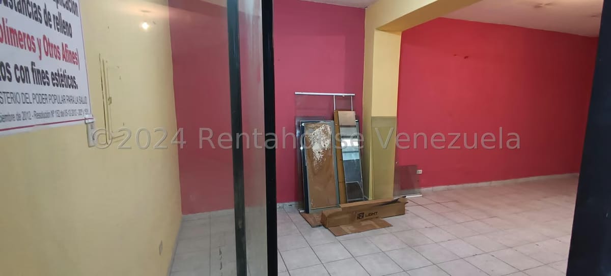 Comercial (Local Comercial) en Alquiler en Maturin, Monagas - 6