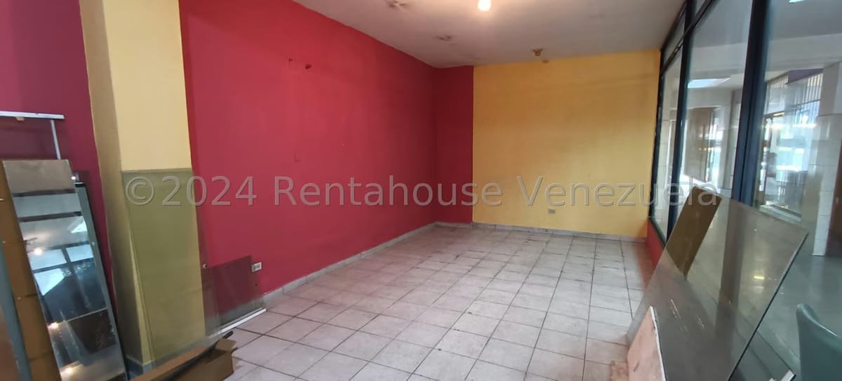Comercial (Local Comercial) en Alquiler en Maturin, Monagas - 7