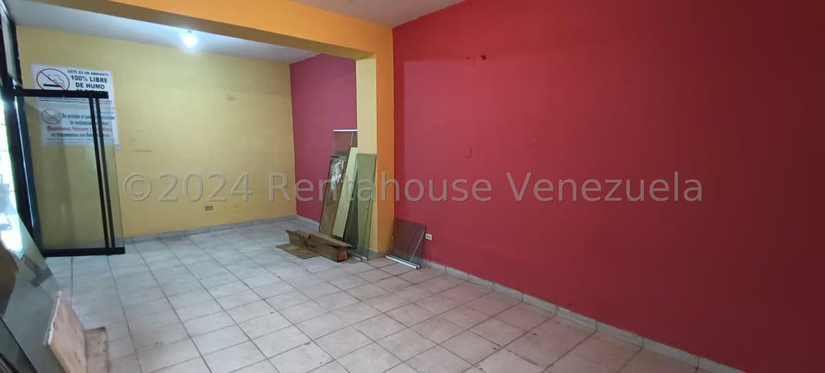 Comercial (Local Comercial) en Alquiler en Maturin, Monagas - 8