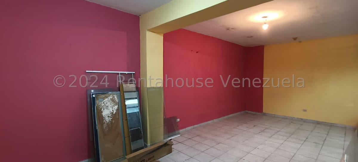 Comercial (Local Comercial) en Alquiler en Maturin, Monagas - 9