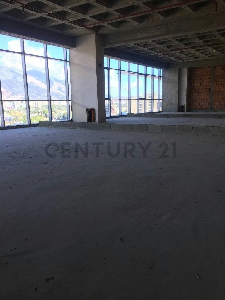 Venta Oficina 661.57 m,2 en Obra Gris. - 5