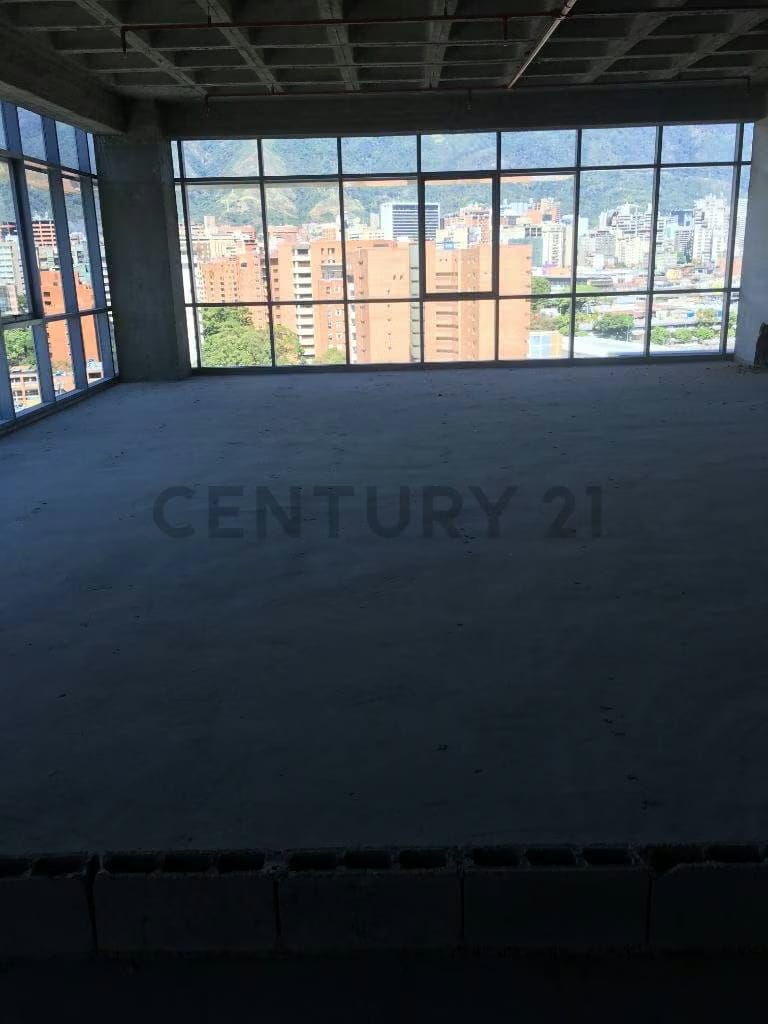 Venta Oficina 661.57 m,2 en Obra Gris. - 8