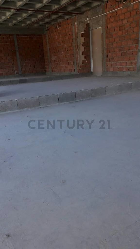 Venta Oficina 661.57 m,2 en Obra Gris. - 9