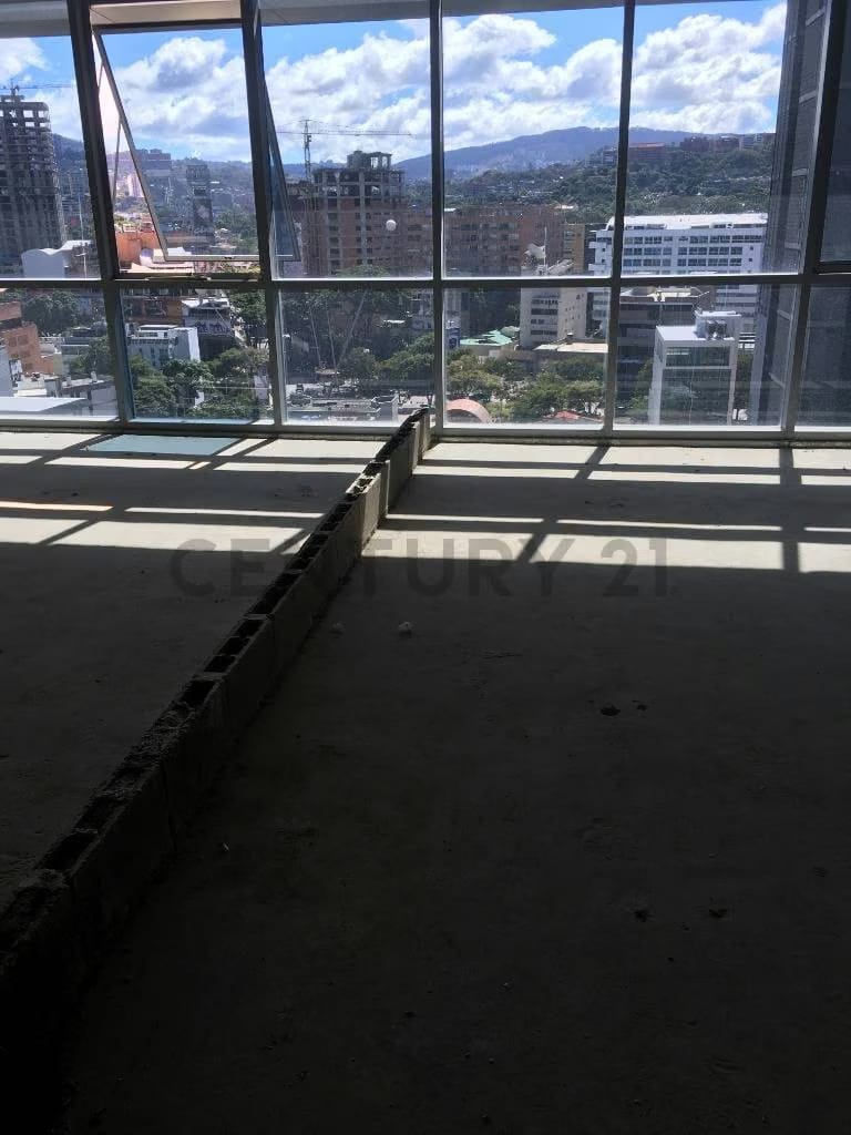 Venta Oficina 661.57 m,2 en Obra Gris. - 10