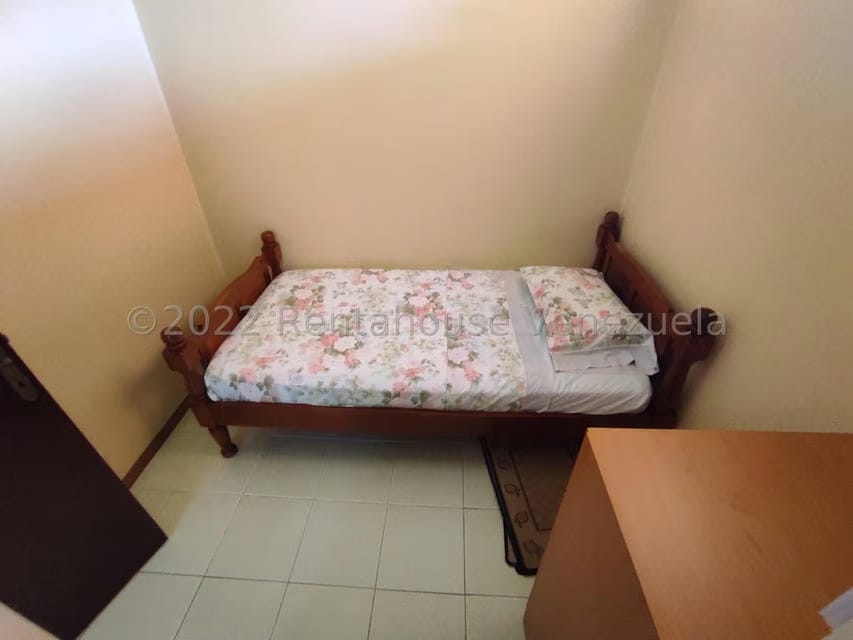 Casa (1 Nivel) en Venta en El Castaño (Zona Privada), Aragua - 31