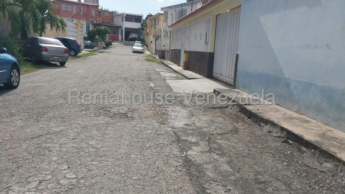 Comercial (Local Comercial) en Alquiler en Zona Este, Lara - 15