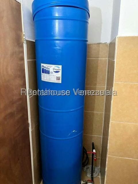 Apartamento (1 Nivel) en Venta en La Sabana, Miranda - 12
