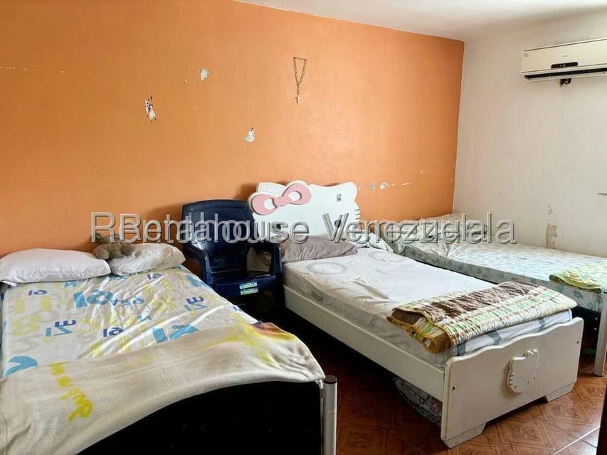 Apartamento (1 Nivel) en Venta en La Sabana, Miranda - 13