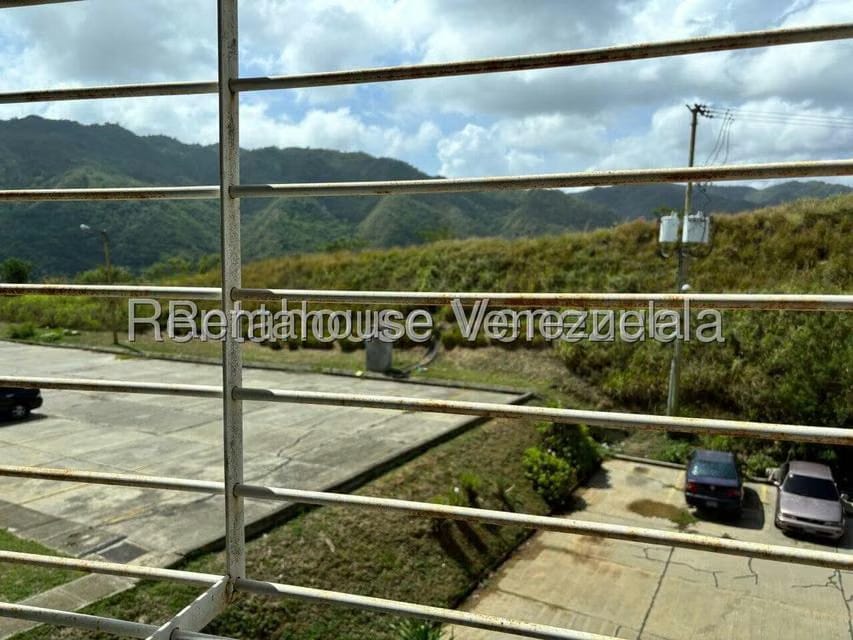 Apartamento (1 Nivel) en Venta en La Sabana, Miranda - 17