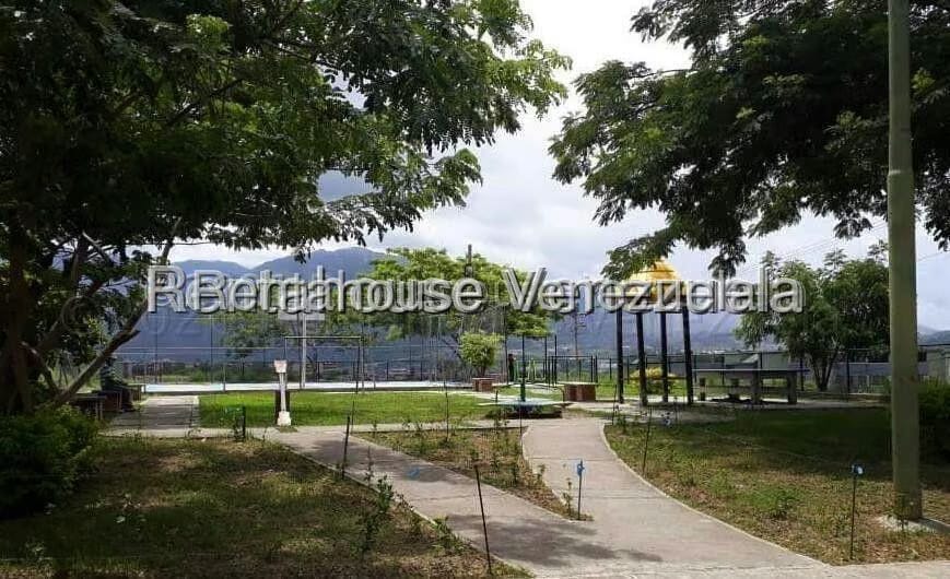 Apartamento (1 Nivel) en Venta en La Sabana, Miranda - 18