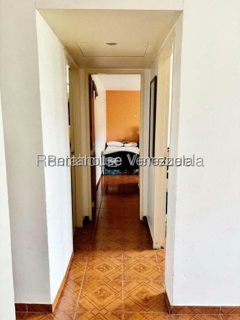 Apartamento (1 Nivel) en Venta en La Sabana, Miranda - 7