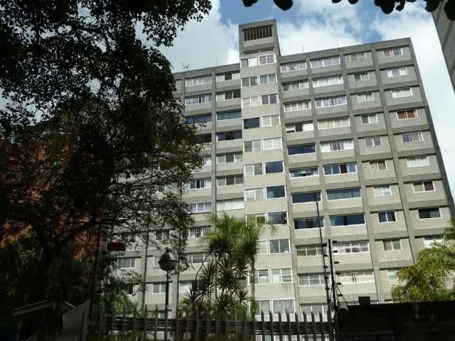 APARTAMENTO EN VENTA – ELENA MARIN NOBREGA