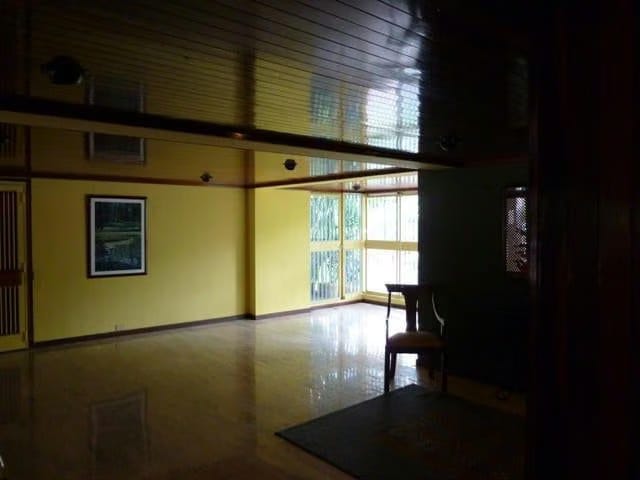 APARTAMENTO EN VENTA – ELENA MARIN NOBREGA - 2