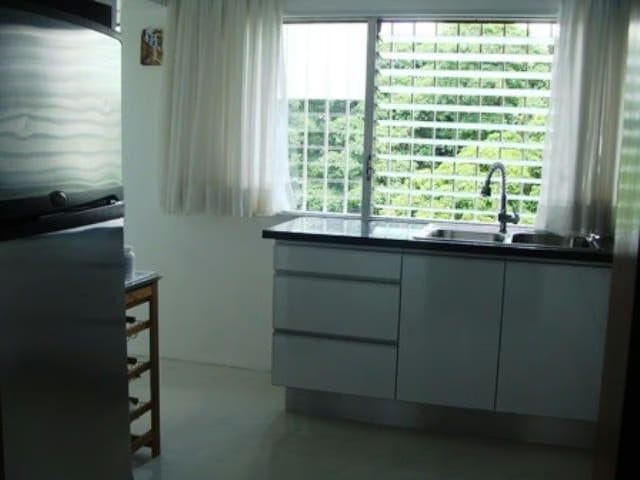 APARTAMENTO EN VENTA – ELENA MARIN NOBREGA - 5