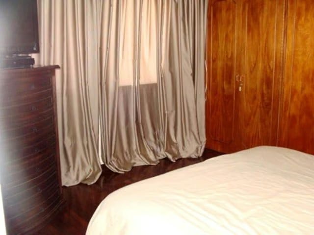 APARTAMENTO EN VENTA – ELENA MARIN NOBREGA - 6