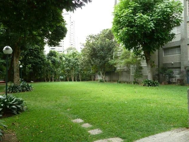 APARTAMENTO EN VENTA – ELENA MARIN NOBREGA - 8