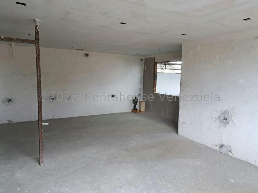 Comercial (Local Comercial) en Venta en Centro, Portuguesa - 16
