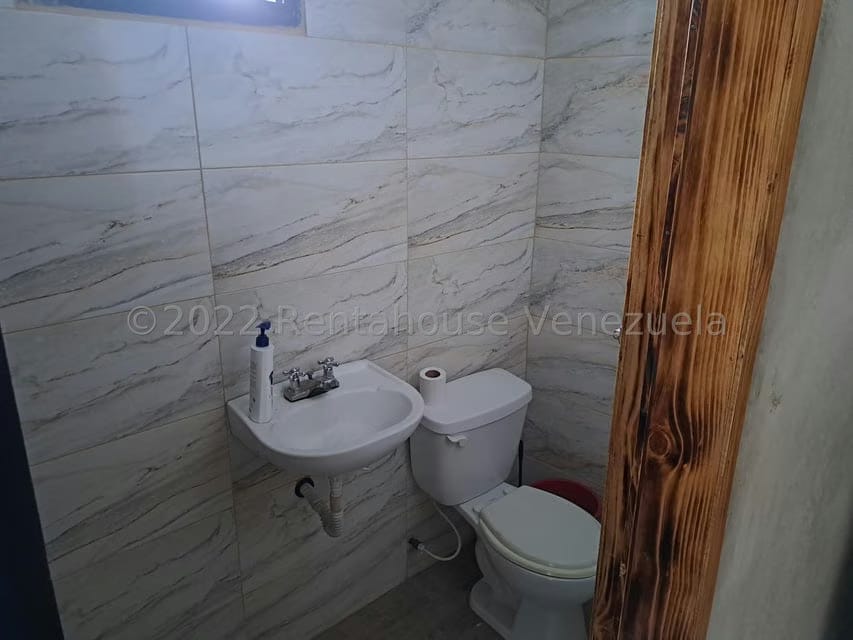 Comercial (Local Comercial) en Venta en Centro, Portuguesa - 18