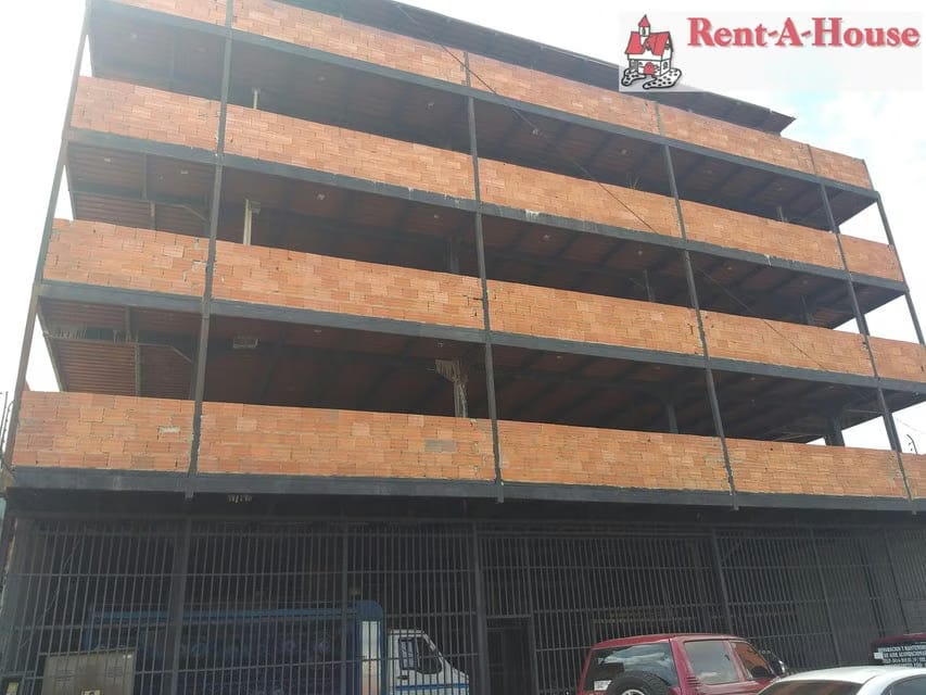Comercial (Local Comercial) en Venta en Centro, Lara