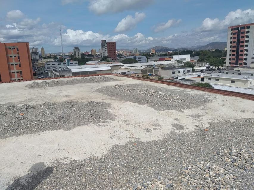 Comercial (Local Comercial) en Venta en Centro, Lara - 14