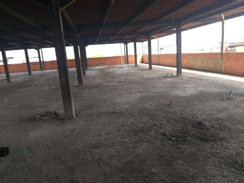 Comercial (Local Comercial) en Venta en Centro, Lara - 3