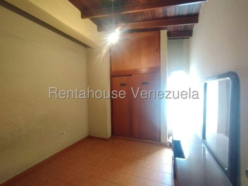 Apartamento (1 Nivel) en Venta en Centro, Lara - 11