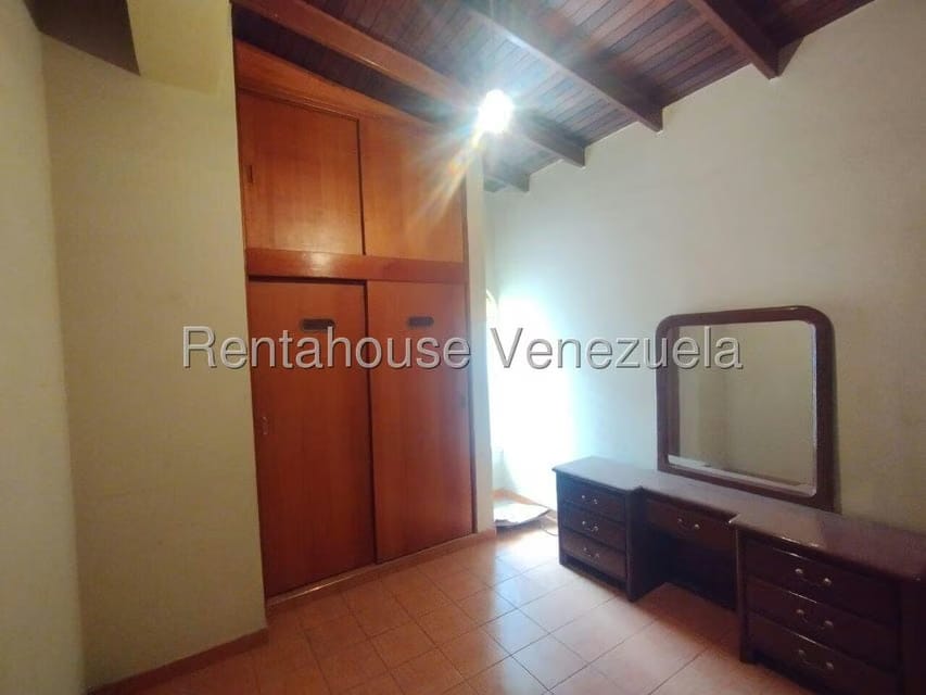 Apartamento (1 Nivel) en Venta en Centro, Lara - 12