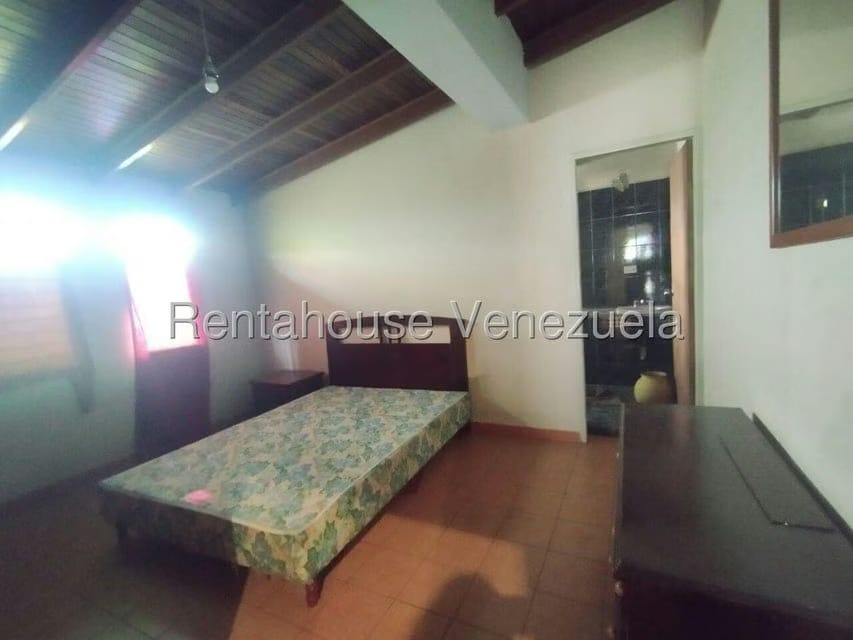 Apartamento (1 Nivel) en Venta en Centro, Lara - 8