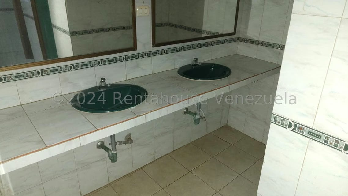 Comercial (Club Campestre) en Venta en Municipio Guaicaipuro, Miranda - 20