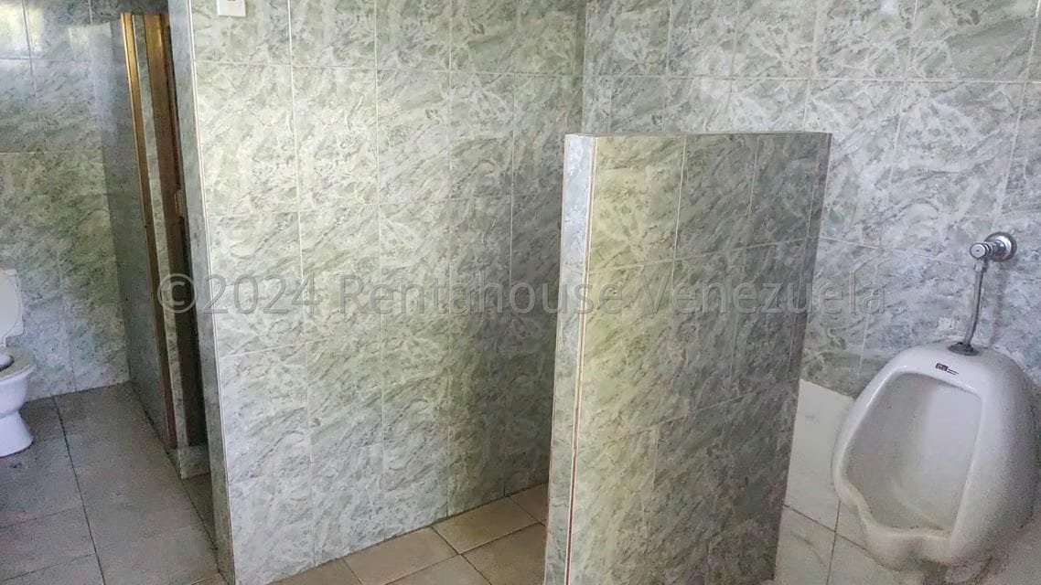 Comercial (Club Campestre) en Venta en Municipio Guaicaipuro, Miranda - 22