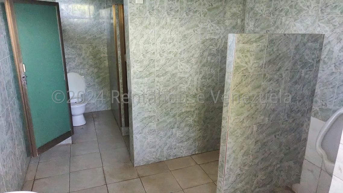 Comercial (Club Campestre) en Venta en Municipio Guaicaipuro, Miranda - 23