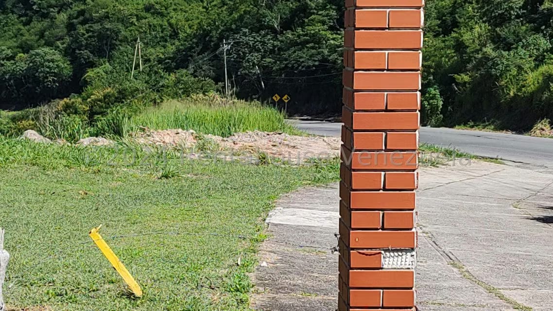 Comercial (Club Campestre) en Venta en Municipio Guaicaipuro, Miranda - 43