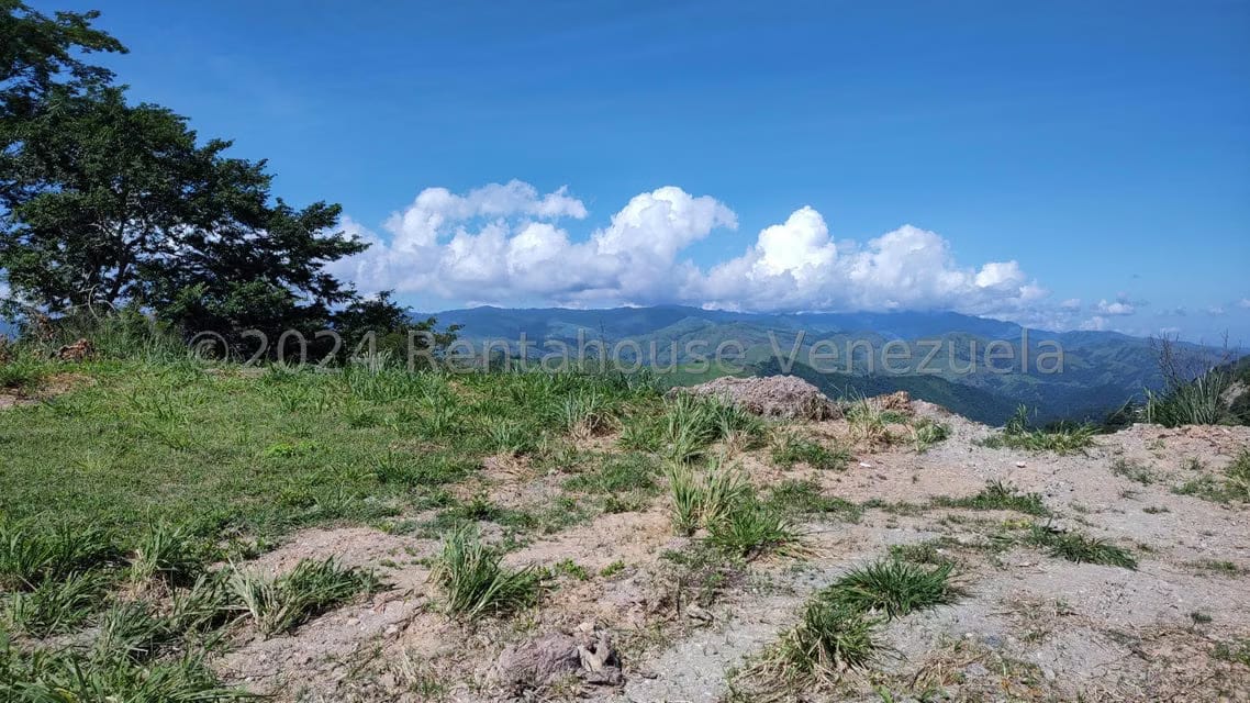 Comercial (Club Campestre) en Venta en Municipio Guaicaipuro, Miranda - 44