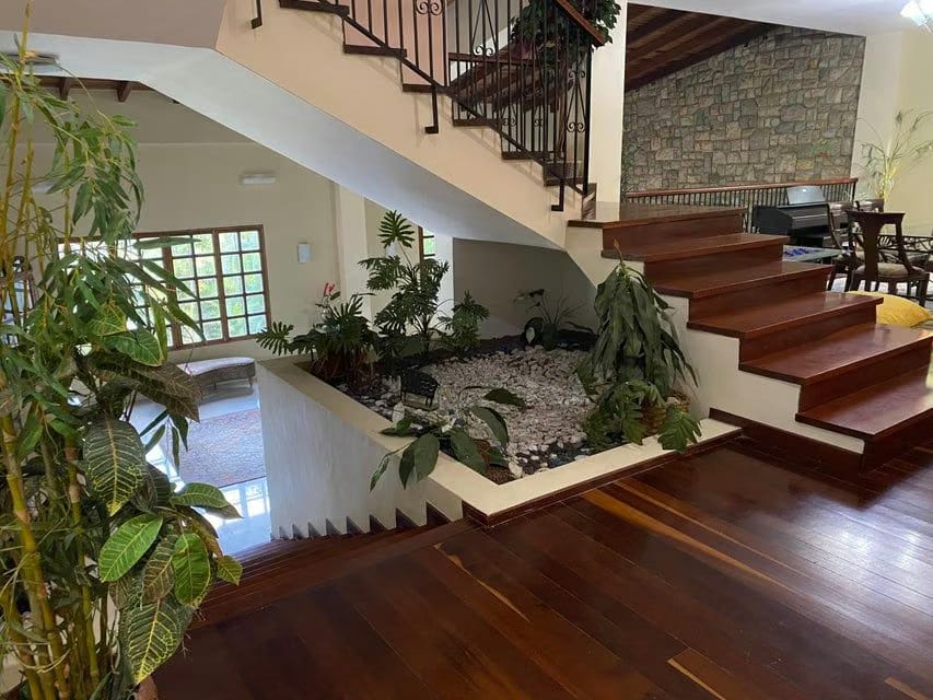 Casa en Venta – Elena Marin Nobrega - 2