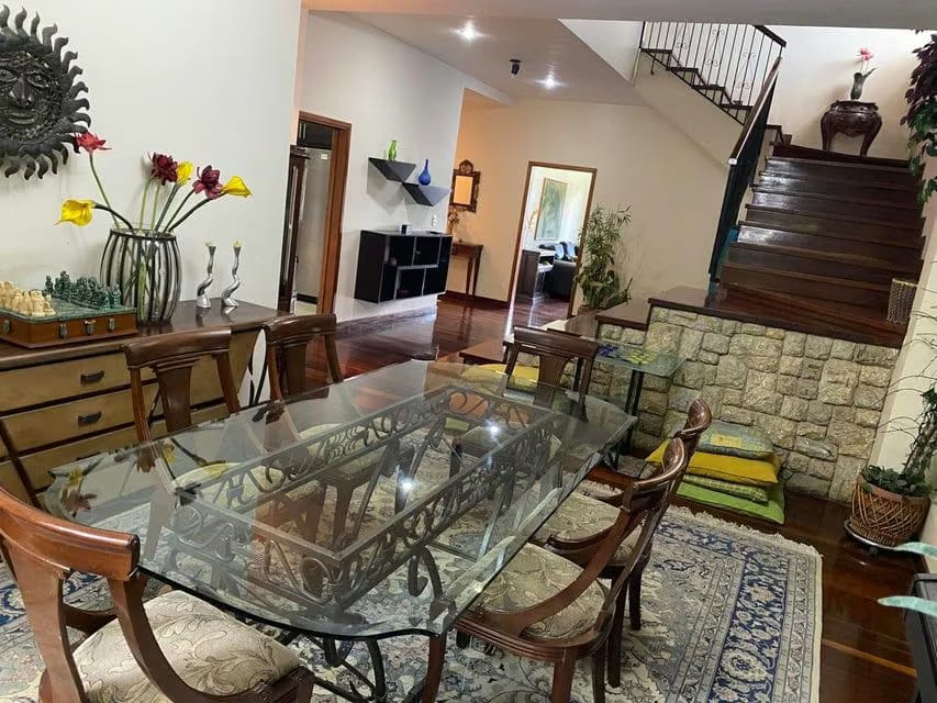 Casa en Venta – Elena Marin Nobrega - 3