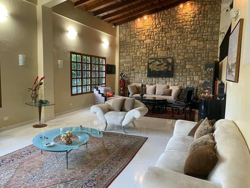 Casa en Venta – Elena Marin Nobrega - 4