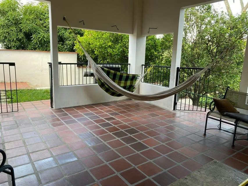 Casa en Venta – Elena Marin Nobrega - 5