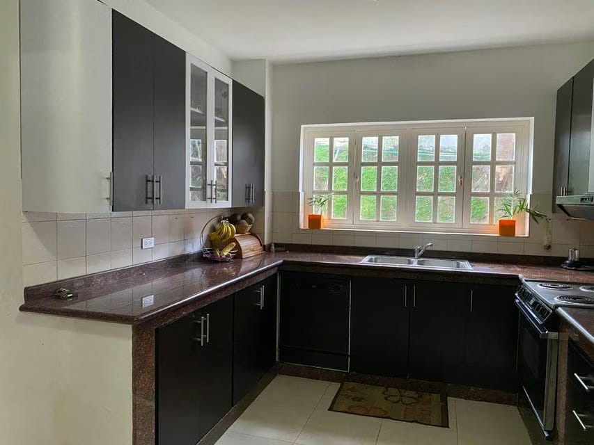 Casa en Venta – Elena Marin Nobrega - 6