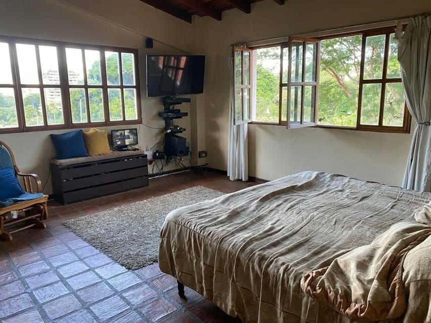 Casa en Venta – Elena Marin Nobrega - 7