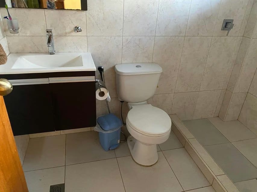 Casa en Venta – Elena Marin Nobrega - 8